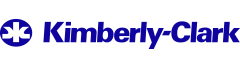 Kimberly Clark logo