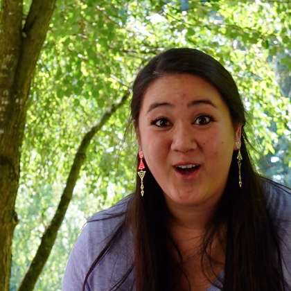 kristin-wong-project-mgr-extraordinaire kristin-wong-project-mgr-extraordinaire