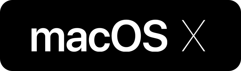 macosX-badge