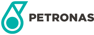 Petronas Petronas logo