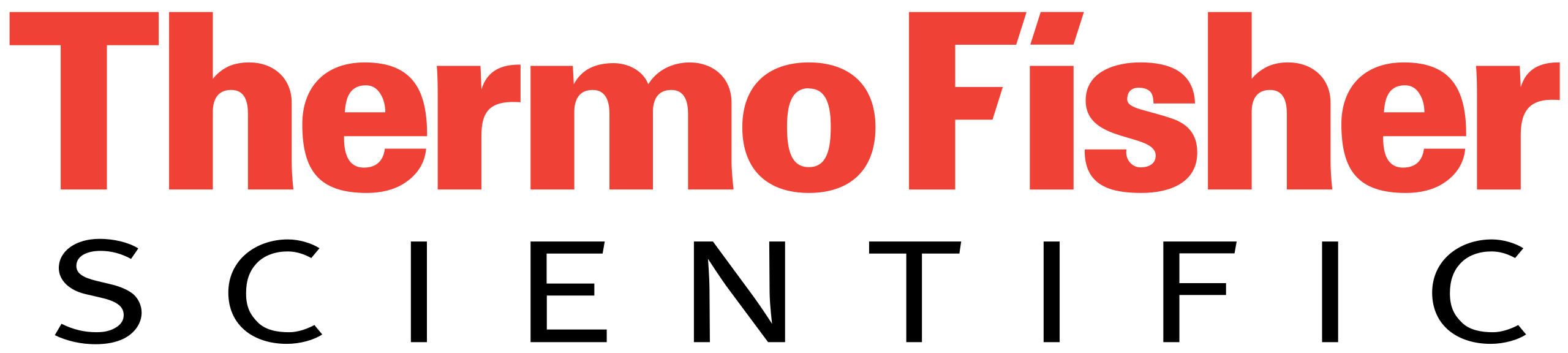 ThermoFisher
