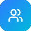 learningDevelopment