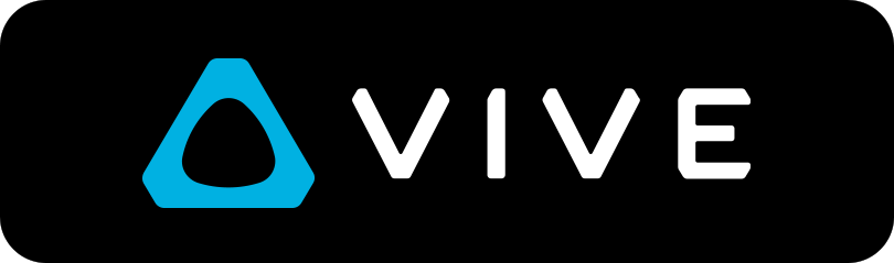 vive-1